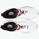 Tênis Masculino Olympikus Reverso 3 - Foto 3