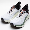 Tênis Masculino Olympikus Reverso 3 - Foto 4