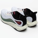 Tênis Masculino Olympikus Reverso 3 - Foto 5