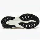 Tênis Masculino Olympikus Reverso 3 - Foto 6