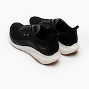 Tênis Masculino Olympikus Reverso 3 - Foto 5