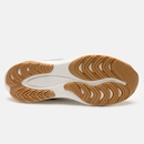 Tênis Masculino Olympikus Reverso 3 - Foto 6