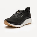 Tênis Masculino Olympikus Reverso 3 - Foto 7