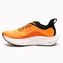 Tênis Feminino Olympikus Reverso 3 - Foto 2