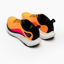 Tênis Feminino Olympikus Reverso 3 - Foto 5