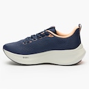 Tênis Feminino Olympikus Voa 3 - Foto 2