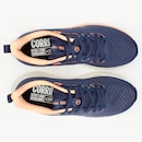 Tênis Feminino Olympikus Voa 3 - Foto 3