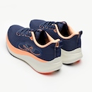 Tênis Feminino Olympikus Voa 3 - Foto 5