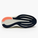 Tênis Feminino Olympikus Voa 3 - Foto 6