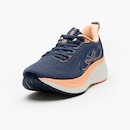 Tênis Feminino Olympikus Voa 3 - Foto 7