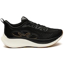 Tênis Masculina Olympikus Voa 3 - Foto 1