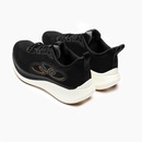 Tênis Masculina Olympikus Voa 3 - Foto 5