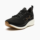 Tênis Masculina Olympikus Voa 3 - Foto 7