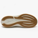 Tênis Masculina Olympikus Voa 3 - Foto 6