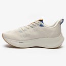 Tênis Masculina Olympikus Voa 3 - Foto 2