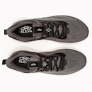 Tênis Masculino Olympikus Passo - Foto 3