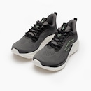 Tênis Masculino Olympikus Passo - Foto 4