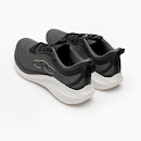 Tênis Masculino Olympikus Passo - Foto 5