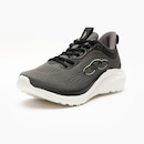 Tênis Masculino Olympikus Passo - Foto 7