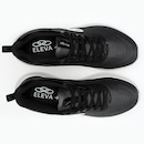 Tênis Feminino Olympikus Vibe - Foto 3