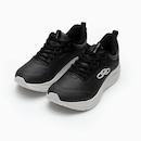 Tênis Feminino Olympikus Vibe - Foto 4