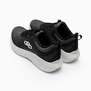 Tênis Feminino Olympikus Vibe - Foto 5