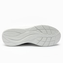 Tênis Feminino Olympikus Vibe - Foto 6