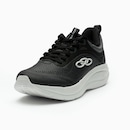 Tênis Feminino Olympikus Vibe - Foto 7