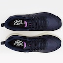 Tênis Feminino Olympikus Vibe - Foto 3