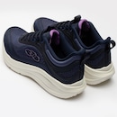 Tênis Feminino Olympikus Vibe - Foto 5