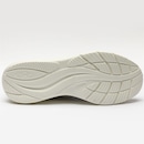 Tênis Feminino Olympikus Vibe - Foto 6