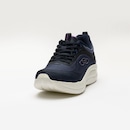 Tênis Feminino Olympikus Vibe - Foto 7