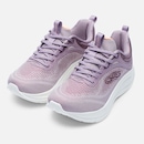 Tênis Feminino Olympikus Vibe - Foto 4