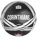 Bola de Futebol Sportcom Corinthians Estádios 24 - Foto 1