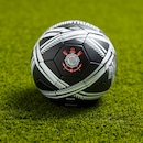 Bola de Futebol Sportcom Corinthians Estádios 24 - Foto 3