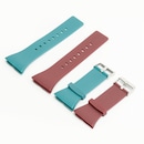 Relógio Mormaii Digital Fz FZNT8N - Foto 5