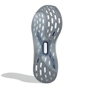 Tênis Masculino adidas Ultraboost 5x - Foto 6