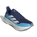 Tênis Masculino adidas Ultraboost 5x - Foto 7