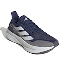 Tênis Masculino adidas Ultraboost 5x - Foto 6