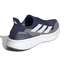 Tênis Masculino adidas Ultraboost 5x - Foto 7