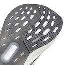 Tênis Masculino adidas Ultraboost 5x - Foto 9