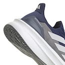 Tênis Masculino adidas Ultraboost 5x - Foto 10