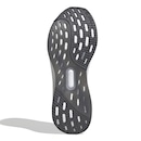 Tênis Masculino adidas Ultraboost 5x - Foto 8