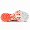 Tênis Masculino adidas Terrex Agravic Speed Ultra Trail Running - Foto 7