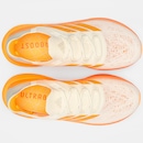 Tênis Masculino adidas Ultraboost Strung 5 - Foto 4