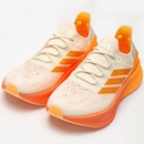 Tênis Masculino adidas Ultraboost Strung 5 - Foto 5