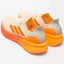 Tênis Masculino adidas Ultraboost Strung 5 - Foto 6