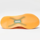 Tênis Masculino adidas Ultraboost Strung 5 - Foto 7