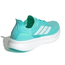 Tênis Masculino adidas Ultraboost Strung 5 - Foto 7