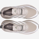 Tênis Masculino adidas Ultraboost 5 H.Koumori - Foto 4